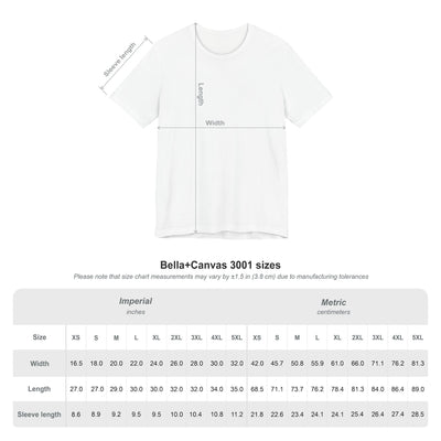 Botanical Field Notes T-Shirt — Vintage Botanical Illustration Tee