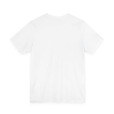 Denali Vintage Mountain Tee, Scenic National Park Nature Shirt, product photo, Alaska-inspired and nature-inspired Alaska graphic tee by Evernorth Design