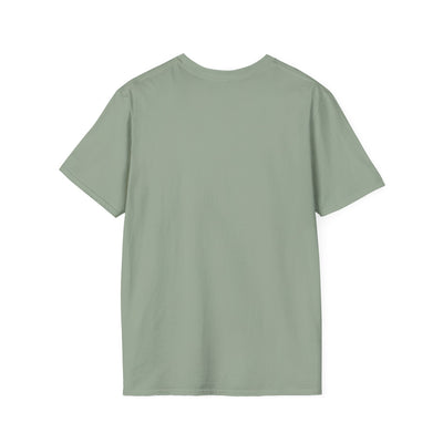 Field Notes Moose T-Shirt