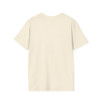 Field Notes Moose T-Shirt