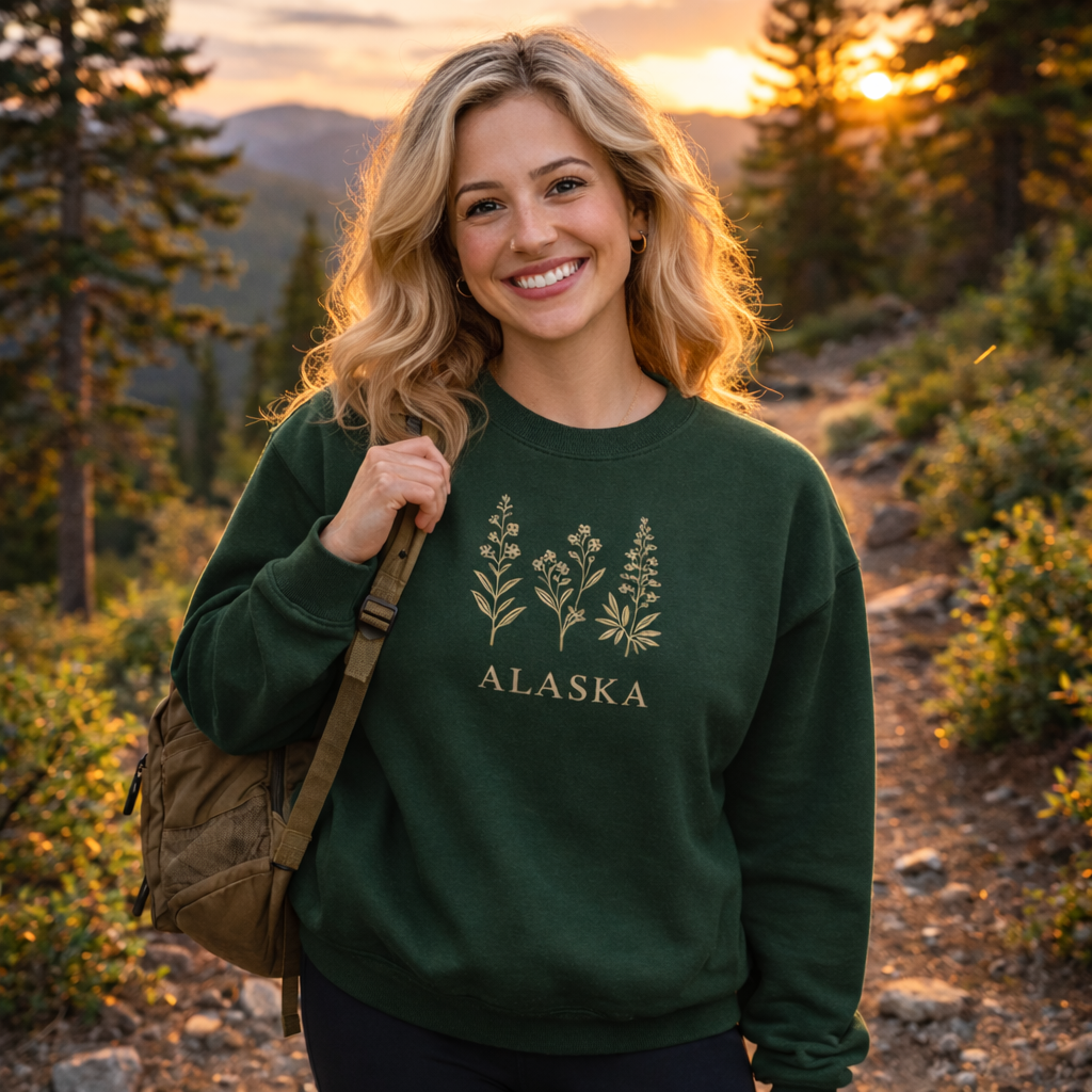 Evernorth lifestyle image one