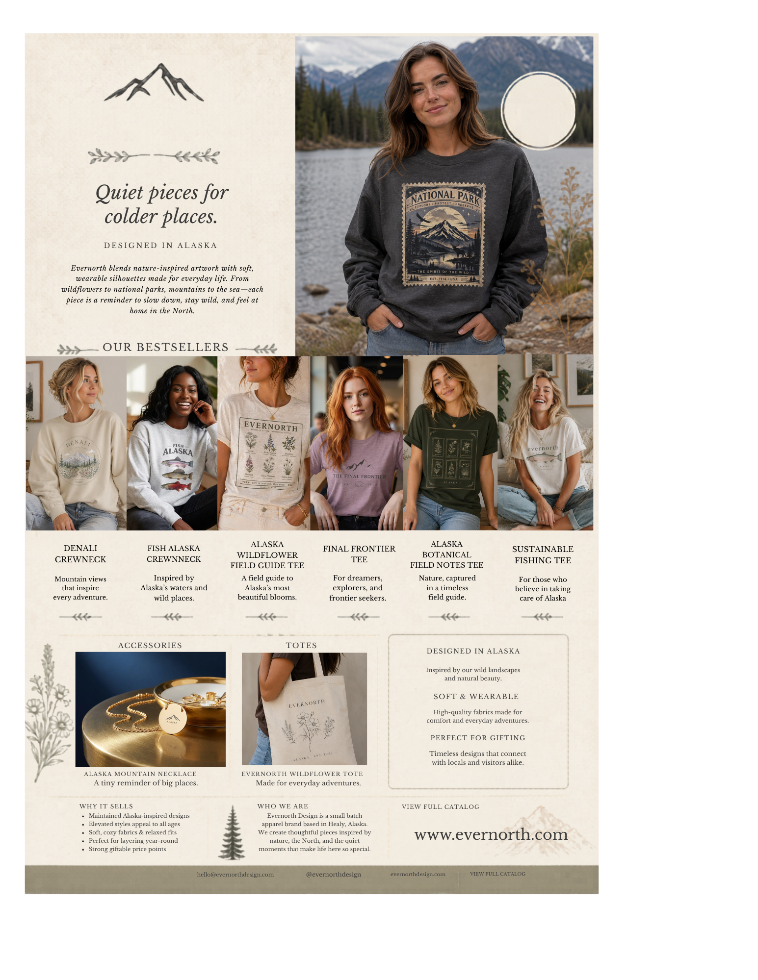 Wholesale