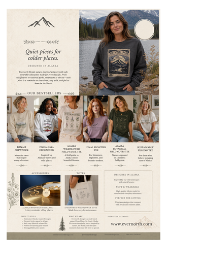 Wholesale